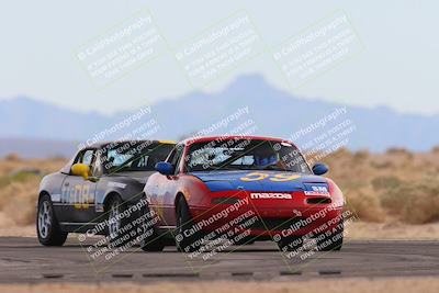 media/Feb-17-2024-Nasa AZ (Sat) [[ca3372609e]]/4-Race Group A/Session 2 Qualify (Turn 16)/